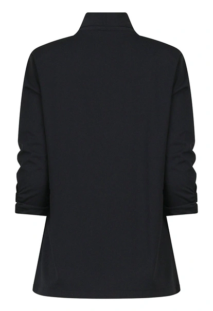 CITY LIFE dames blazer